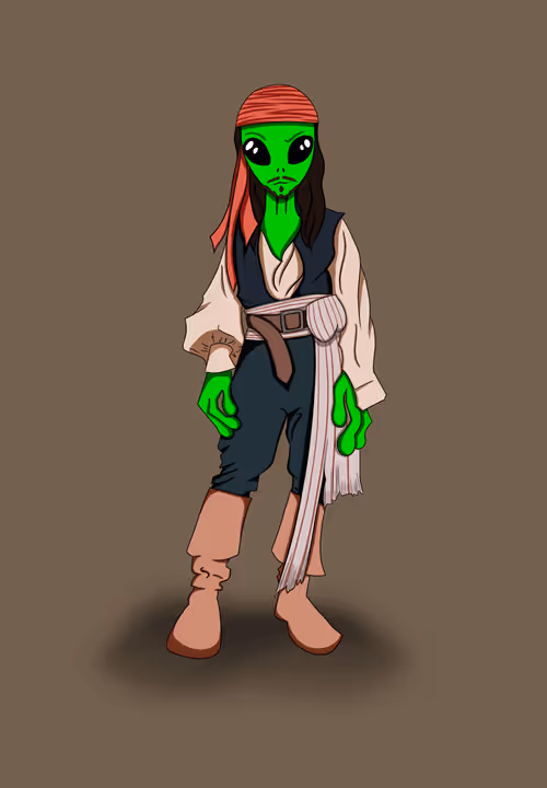 Item #68648177802471222111275738073458881766625609999790513900296238251553153089537 Media