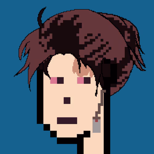 Item #2004132589481541416956716501009152530451216990298371519981258163815494713345 Media