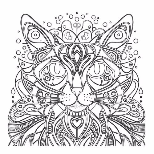 Item #48521080303010836713147620936505555853853081139505064130408301275503998795777 Media