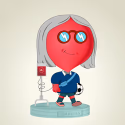 966169415481080297039593422291363882619362137097681784284960871264880164865