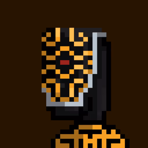 Item #12838754013062735222458354804175312674960730178485638108735476839197238624257 Media
