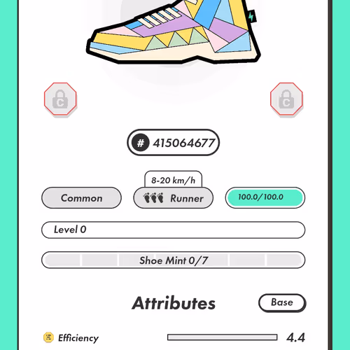 Item #32541642427572964370996070773300802811770582664738169414458575008513925316609 Media