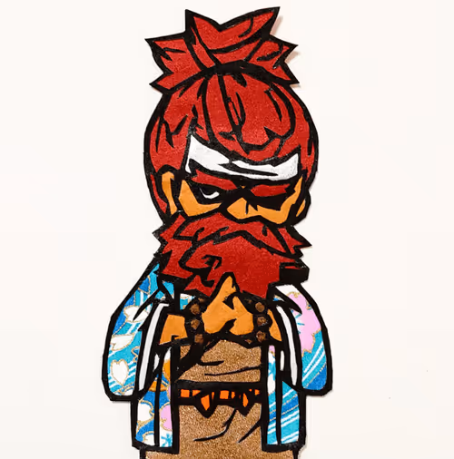 Item #5007552504098601991285012439635408089615763168801377021063761362953596567555 Media