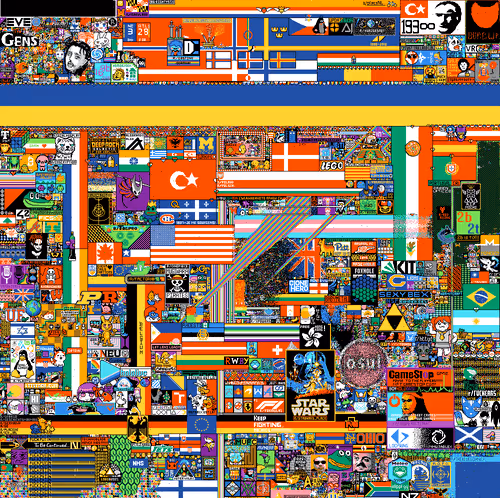 Item #27222794857227592339641351190780716195389406473465270606523676119208793474024 Media