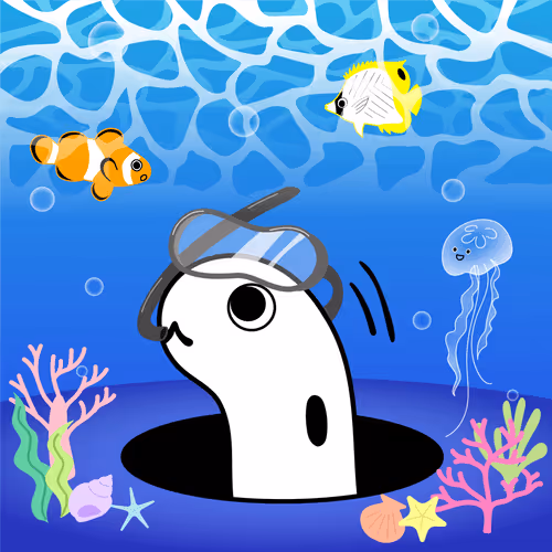 Item #5790203947782481175871088060955192867351935659790115365960075331397893488641 Media