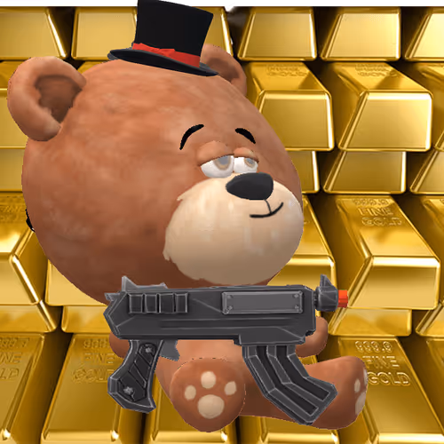 Item #13624939399357466668929516710392669855514546321835360329142677975966523850753 Media