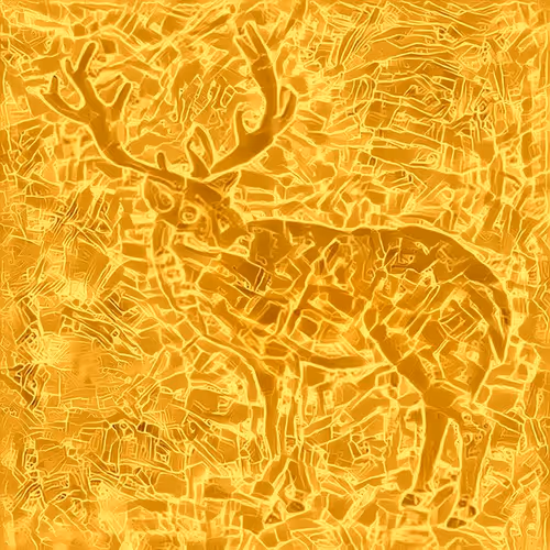 Item #87319595431858194837854098420808209921244298251120515346390707418324013154305 Media