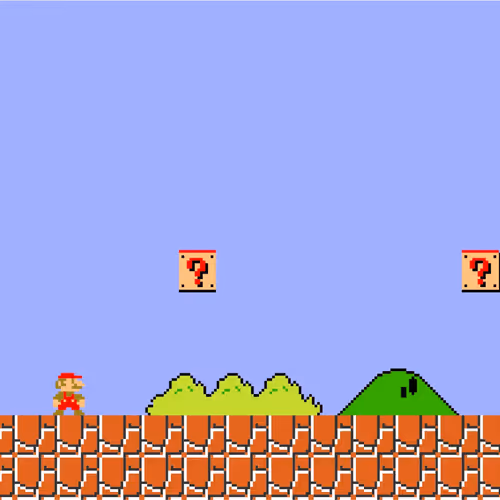 Item #85736313110782301056416418336141970438920589699819309045585814523582789713921 Media