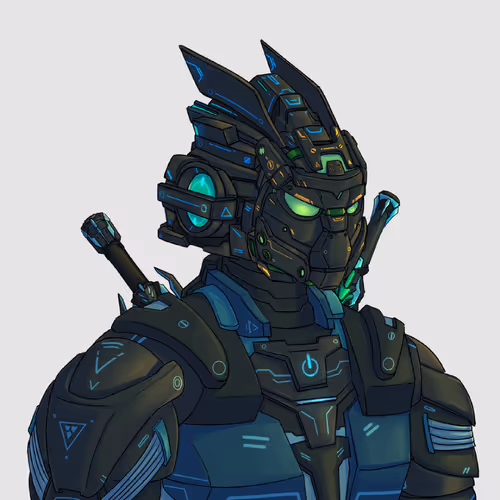 Item #69225832517729550053143100823163040627013960938546568258429047012108984647681 Media