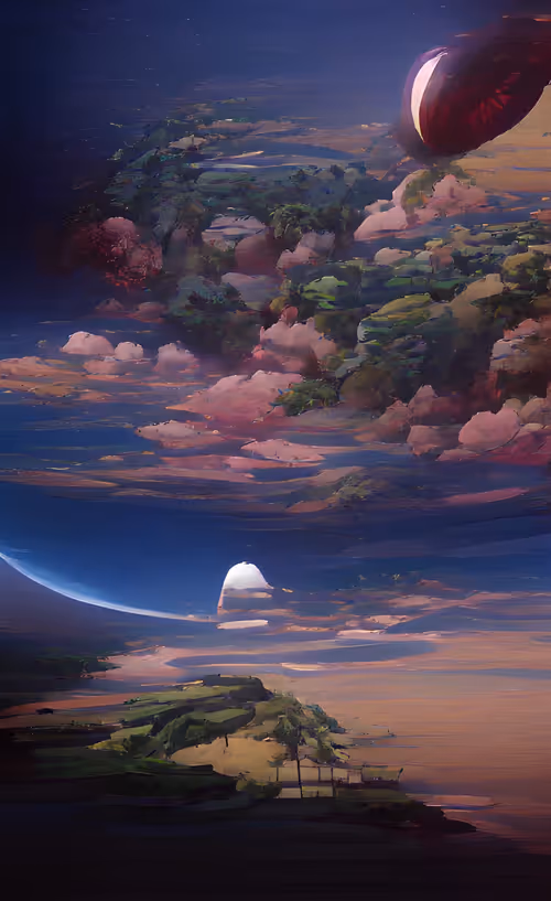 Item #110748095789837215644013575707618205000101357861791558493643761263865571049473 Media