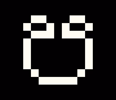 Item #88537333293191070218791495581195487055505809892374801688752510133938686001153 Media