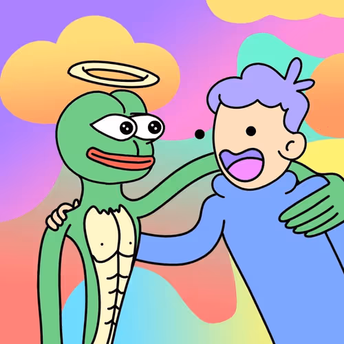 Item #71490002686135447264077917029311773923243261002473295611199979476856113987585 Media