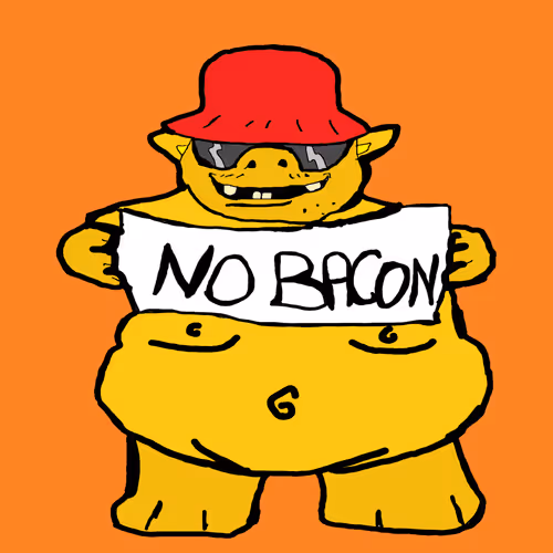 Item #111681046773907278981576395185709308823755363549791170251216098595623493697537 Media