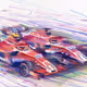 12000798128267197900500907899439220511088142221862861303946647888171628494849