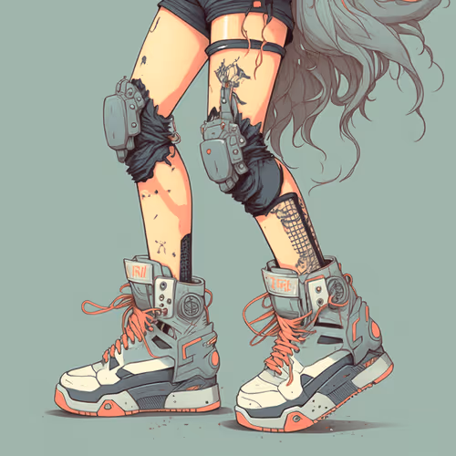 Item #51284029754801700955074111760496305803211489058771728074738294529306593853441 Media