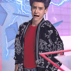 2248475163537549920095401759923907350836887133651280333769890555560133132289