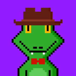 62445016443260633290780249897375008017590833213032337439677085916209558323205