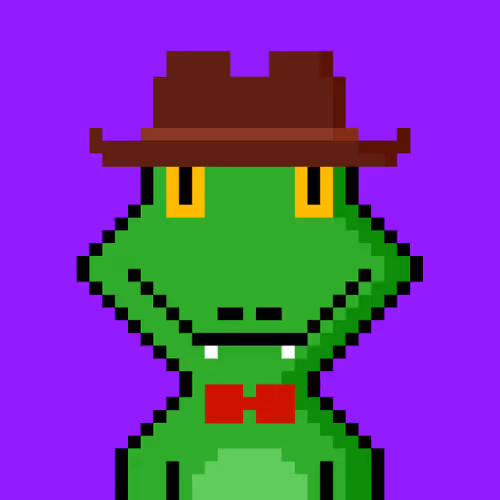 62445016443260633290780249897375008017590833213032337439677085916209558323205