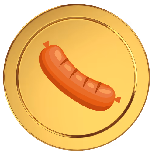 Item #46984012597842281533192492350334823177625161228317837567815991535154986221569 Media