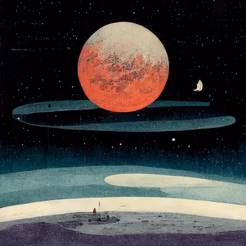 Item #79202241171637912610772717023253069358295331237307912022502041507532868943873 Media