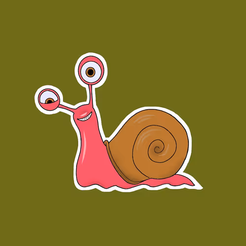 Item #5079512886767689564083433506729834863695545147341785330789346343635791118337 Media