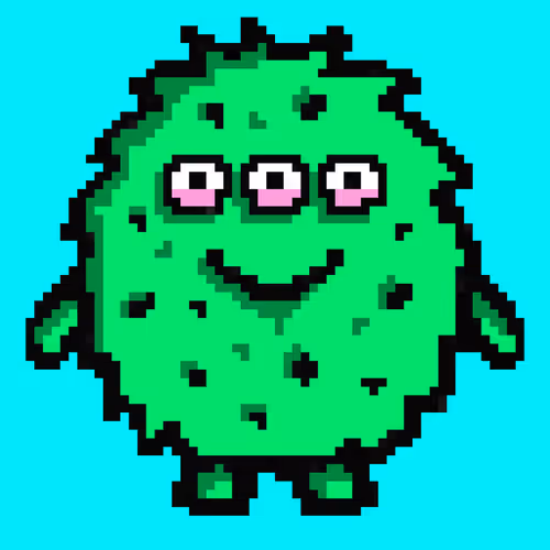 Item #56465683971081958045588916194986121960448888290726069258469200485642294788146 Media