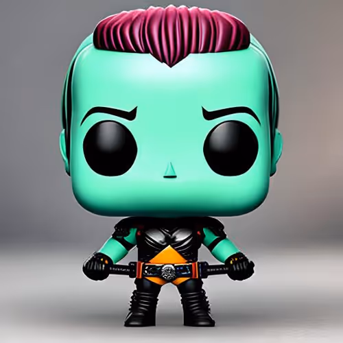 Item #77570267377408915716972542939500625084270191777658822619957721198351676866561 Media