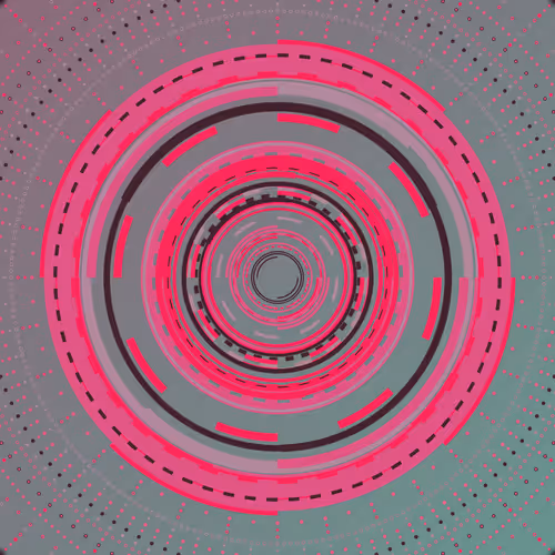 Item #36531988286593147983804448989073758500561332652670036049955864902759165722625 Media