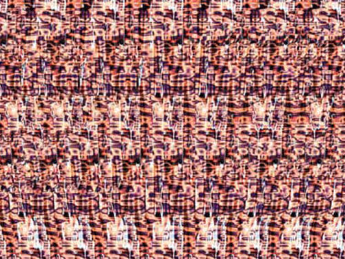 Item #24989702942326065116153480508525724290061186855920669131466917313107009208321 Media