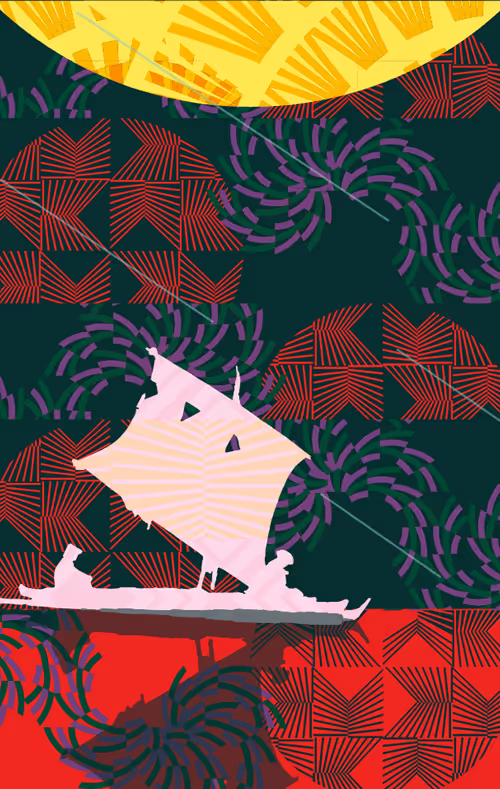 Item #2749657949312242825325581931350262716193848126404760846352977614290653544449 Media