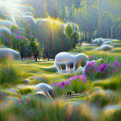 92040493643095965616266386412792240603940915746529256896640877246698391339009