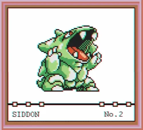 22496429941316664155352860672132442859411103882692449818685419599298467725313