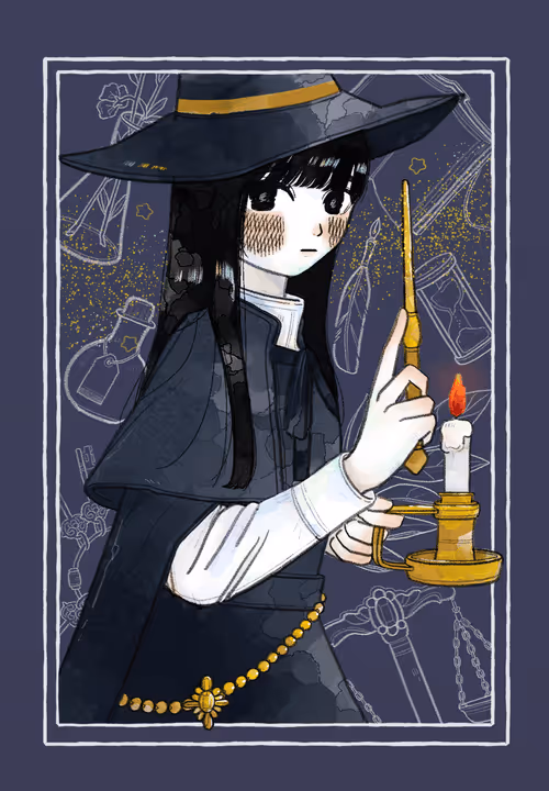 Item #54974713890823021551406353692306846002520029987523818185548994302584062738433 Media