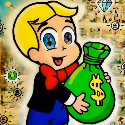 Item #86861533103037158108000940033514108150078516396369930086511444889324574736434 Media