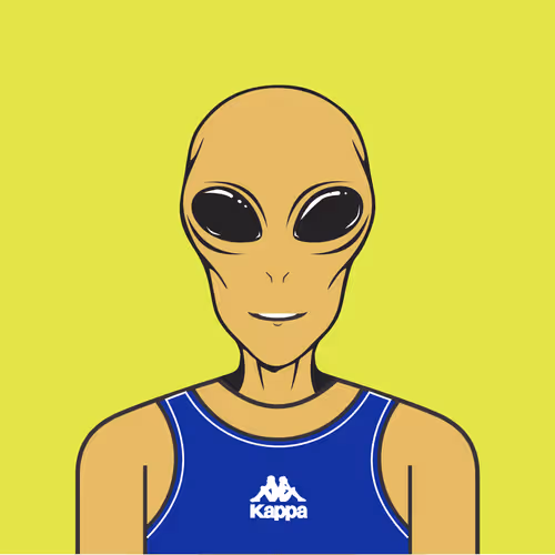 Item #48443215679972856182736677019020588407557177077534214915844250649178880868353 Media