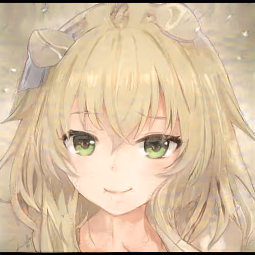 Item #111203390638942974731598540588197633631373775036371679881653196785341117235201 Media