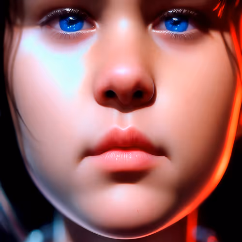 32356370970189452367433263162797709568738583481210614128690835384645913149441