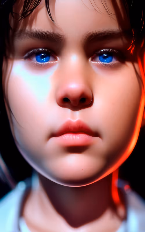 Item #32356370970189452367433263162797709568738583481210614128690835384645913149441 Media