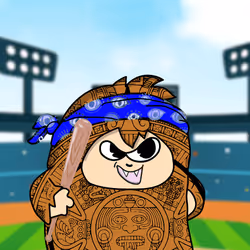 87166281591158490588578487012829753028191254687656296513949891843769759694849