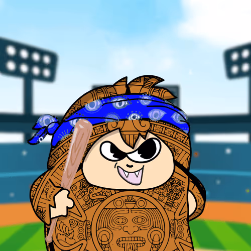 87166281591158490588578487012829753028191254687656296513949891843769759694849