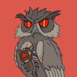 88525788831895648533143026112776988862858357122827692965999117183477193113601