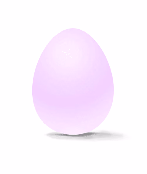Item #75321083534508083674052852799744758322121206815480468276451853729208018665473 Media