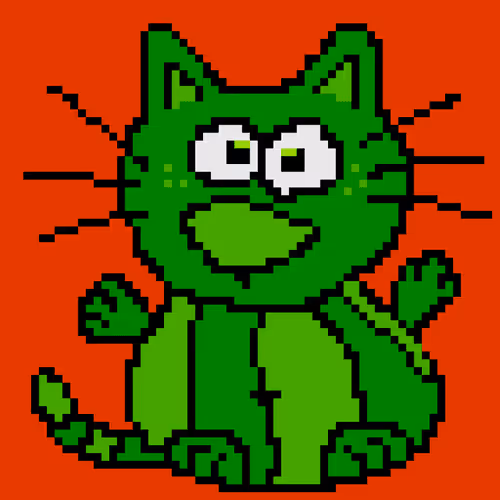 Item #60291361472157937536270533657979906766039486156030505073234918730251179655169 Media