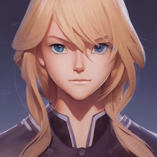 Item #27255692180566682061391587897847535504455156009478128015294876621687666769921 Media