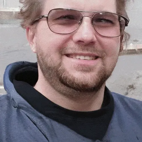 Item #71148294815452105370689080336867009321263834924188665178747291948018959384577 Media