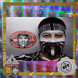 4438056346126093818732764178756653273490453424502211885693070813542200901633