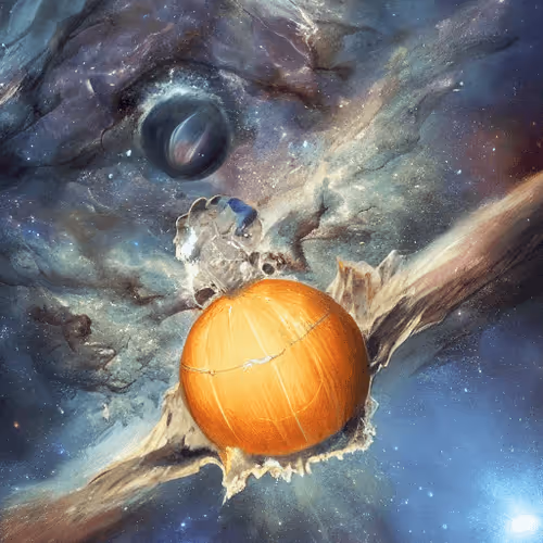 102160959857684370826722962007741308476117656599043012767028788218004900937733