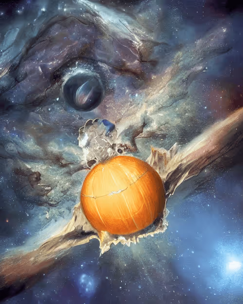 Item #102160959857684370826722962007741308476117656599043012767028788218004900937733 Media