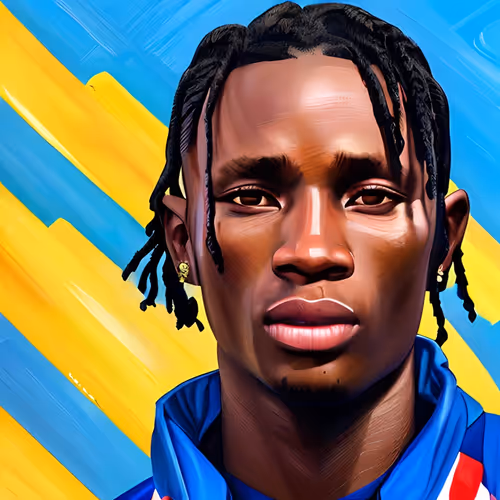 Item #24541092797763035106523656909530974520823065273655753726304141836928956760065 Media