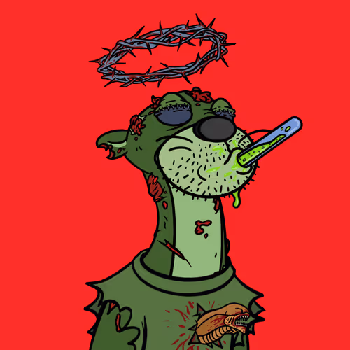 Item #10498077182663535002169606269755677505289474638001263689682325113060248780801 Media